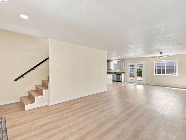 112 Jimno Ave, Pittsburg, CA 94565