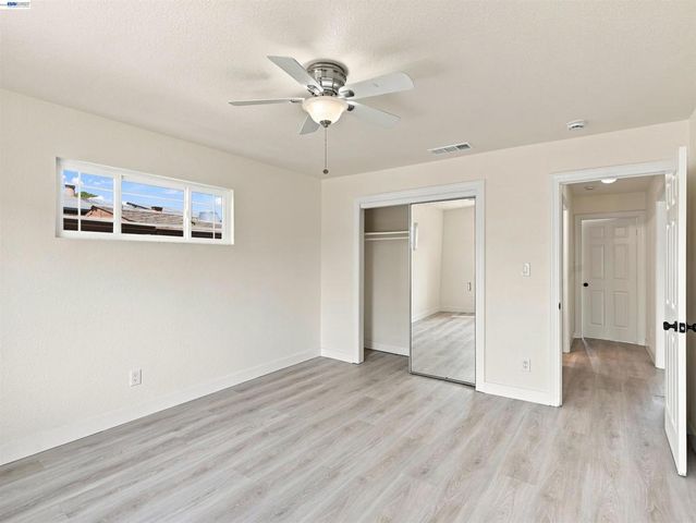 112 Jimno Ave, Pittsburg, CA 94565