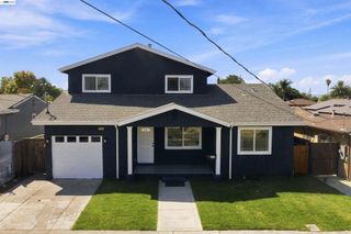 112 Jimno Ave, Pittsburg, CA 94565