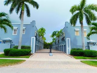 4619 Poinciana St 1A, Fort Lauderdale, FL 33308