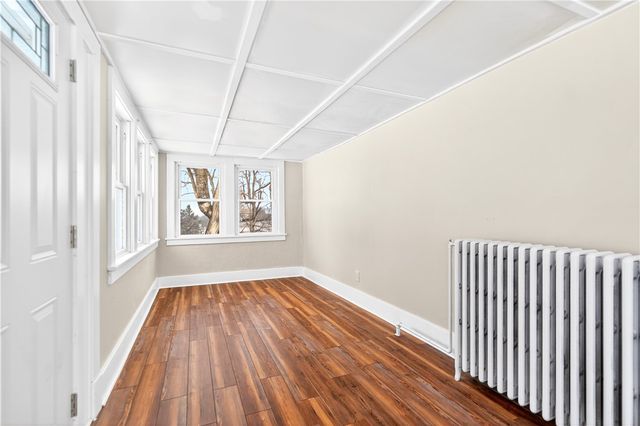 127 Rose Rd, Bullskin Twp, PA 15666