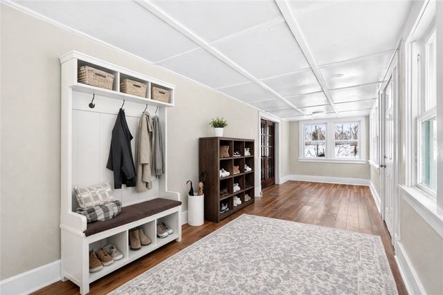 127 Rose Rd, Bullskin Twp, PA 15666