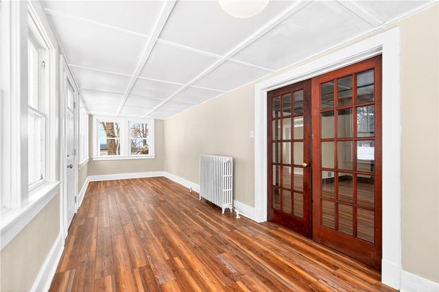 127 Rose Rd, Bullskin Twp, PA 15666