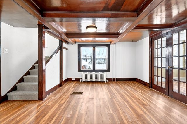 127 Rose Rd, Bullskin Twp, PA 15666