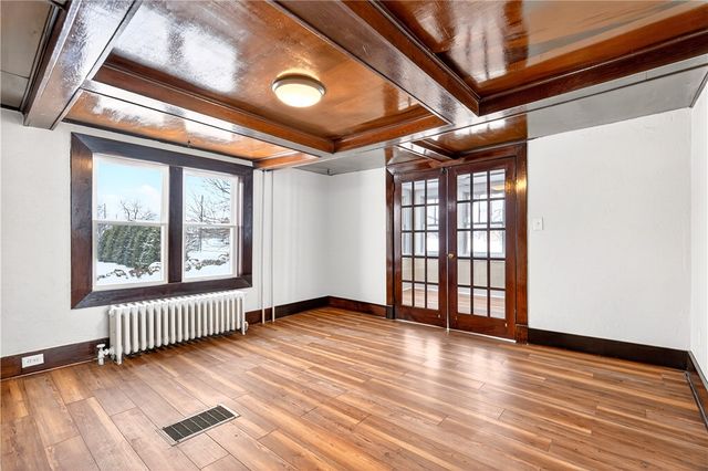 127 Rose Rd, Bullskin Twp, PA 15666