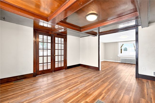 127 Rose Rd, Bullskin Twp, PA 15666