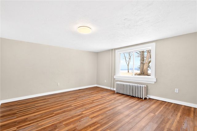 127 Rose Rd, Bullskin Twp, PA 15666