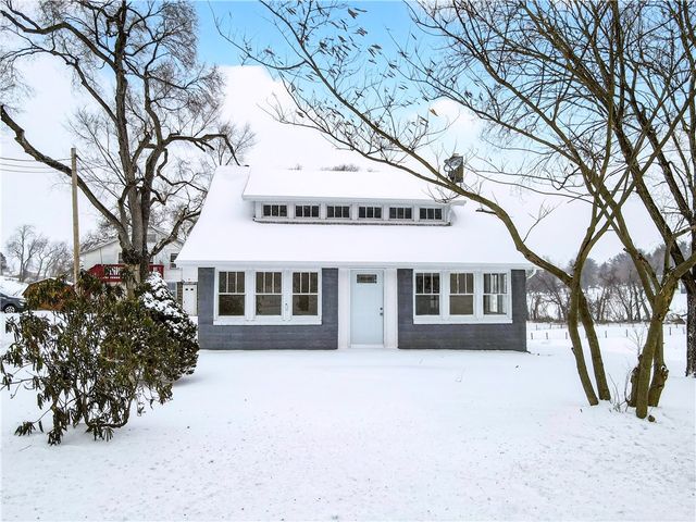 127 Rose Rd, Bullskin Twp, PA 15666