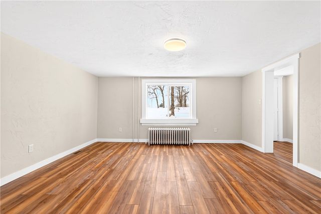 127 Rose Rd, Bullskin Twp, PA 15666