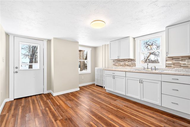 127 Rose Rd, Bullskin Twp, PA 15666