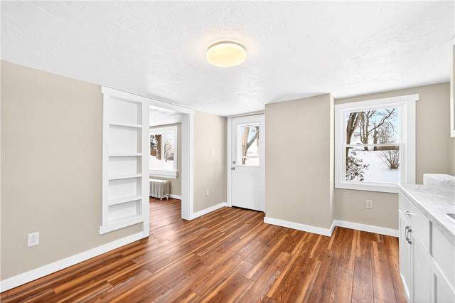 127 Rose Rd, Bullskin Twp, PA 15666