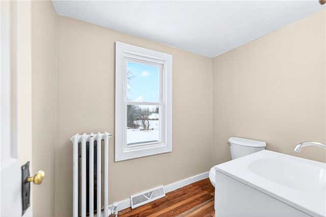 127 Rose Rd, Bullskin Twp, PA 15666