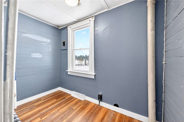 127 Rose Rd, Bullskin Twp, PA 15666