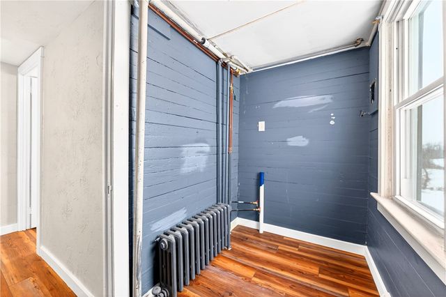 127 Rose Rd, Bullskin Twp, PA 15666