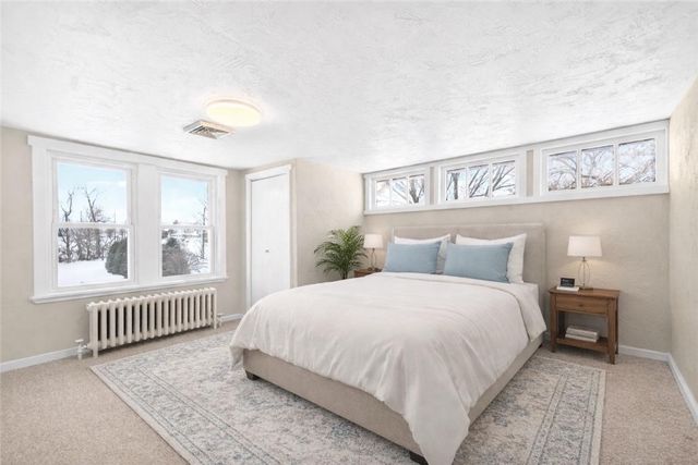 127 Rose Rd, Bullskin Twp, PA 15666