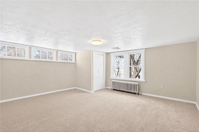 127 Rose Rd, Bullskin Twp, PA 15666