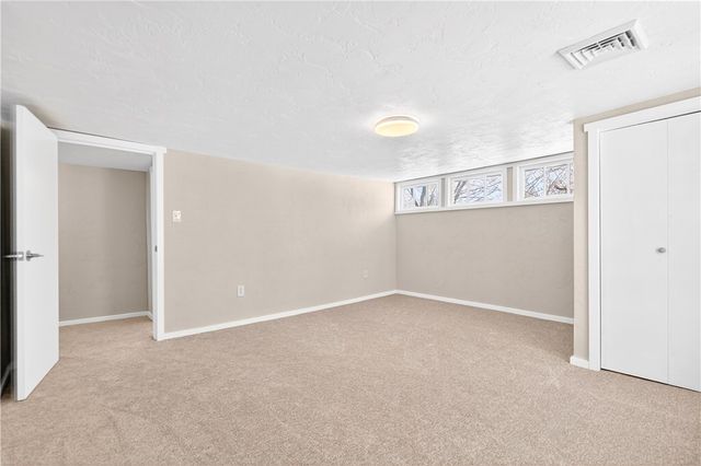 127 Rose Rd, Bullskin Twp, PA 15666