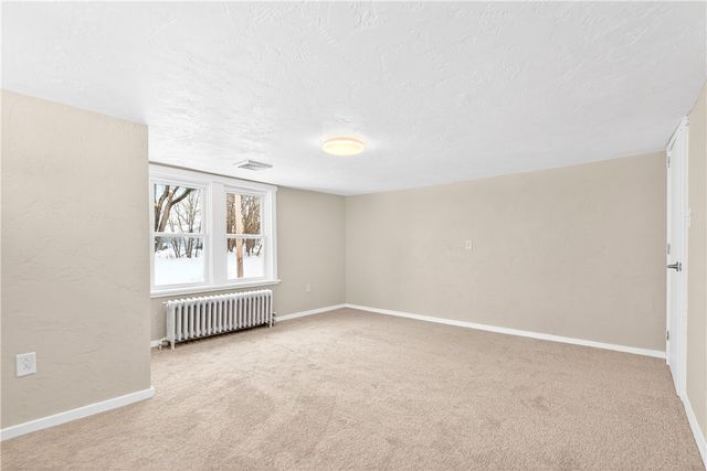 127 Rose Rd, Bullskin Twp, PA 15666