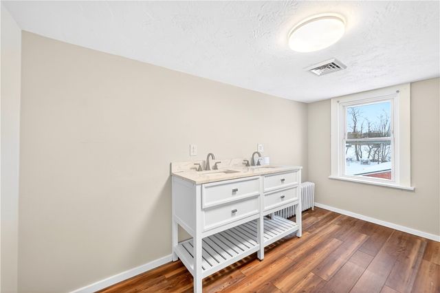 127 Rose Rd, Bullskin Twp, PA 15666