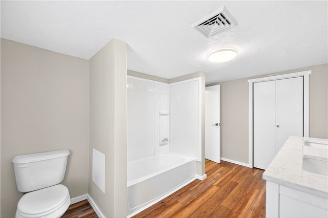 127 Rose Rd, Bullskin Twp, PA 15666