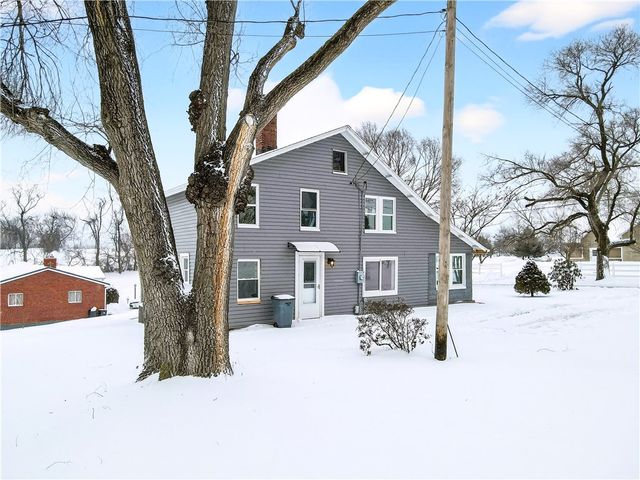 127 Rose Rd, Bullskin Twp, PA 15666