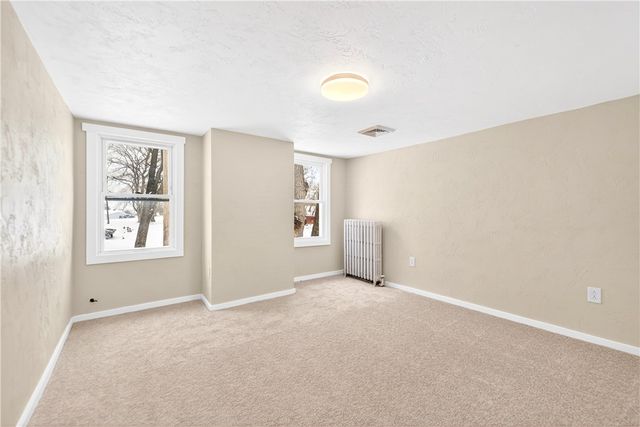 127 Rose Rd, Bullskin Twp, PA 15666