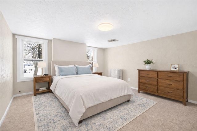 127 Rose Rd, Bullskin Twp, PA 15666