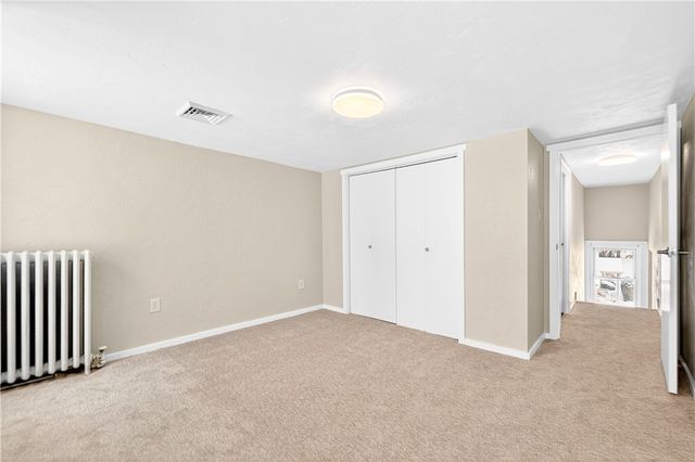 127 Rose Rd, Bullskin Twp, PA 15666