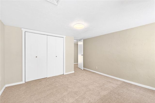 127 Rose Rd, Bullskin Twp, PA 15666