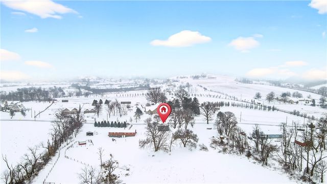 127 Rose Rd, Bullskin Twp, PA 15666