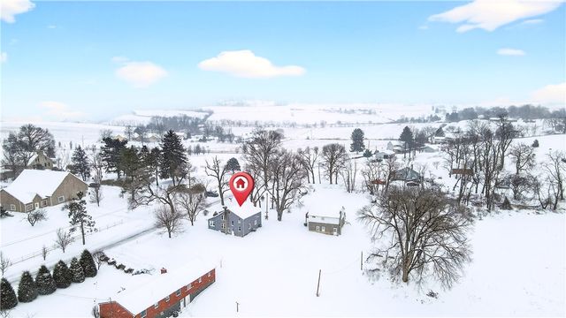 127 Rose Rd, Bullskin Twp, PA 15666