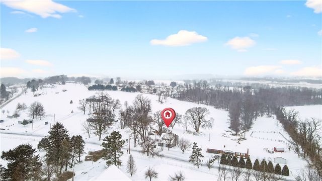 127 Rose Rd, Bullskin Twp, PA 15666