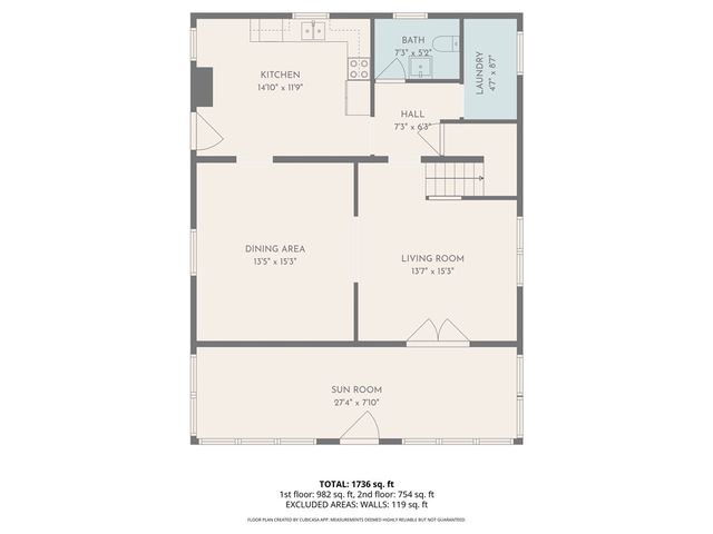 127 Rose Rd, Bullskin Twp, PA 15666