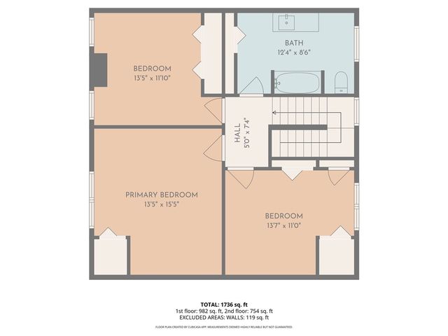 127 Rose Rd, Bullskin Twp, PA 15666