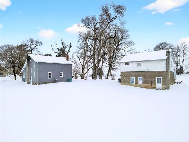 127 Rose Rd, Bullskin Twp, PA 15666