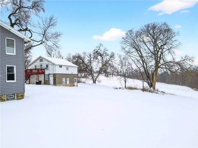 127 Rose Rd, Bullskin Twp, PA 15666