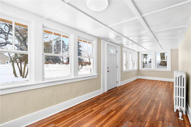 127 Rose Rd, Bullskin Twp, PA 15666