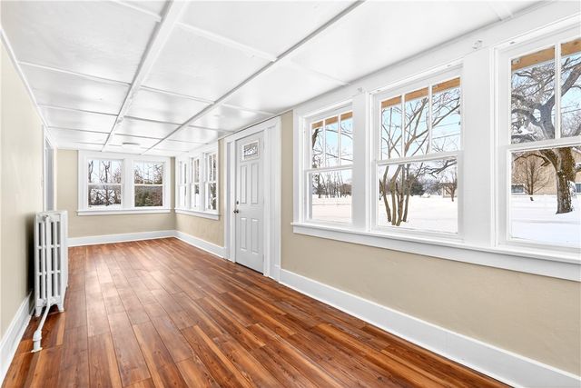 127 Rose Rd, Bullskin Twp, PA 15666