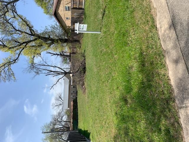 0 Austin ST, Kyle, TX 78640