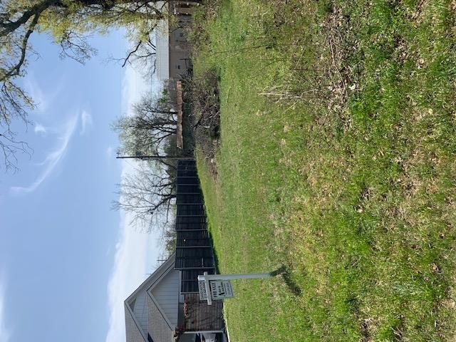 0 Austin ST, Kyle, TX 78640