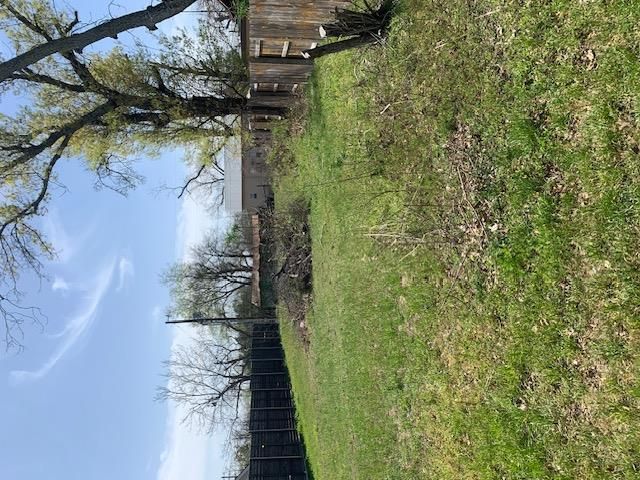 0 Austin ST, Kyle, TX 78640