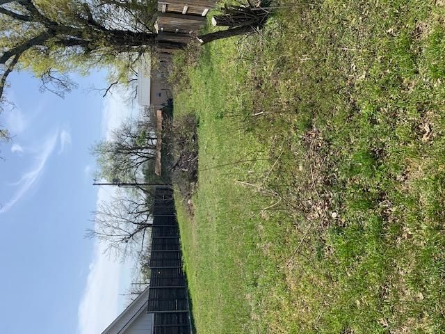 0 Austin ST, Kyle, TX 78640