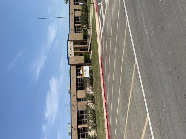 0 Austin ST, Kyle, TX 78640