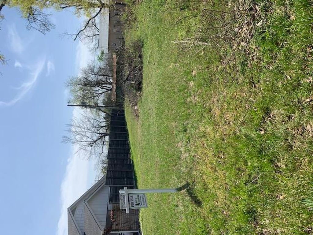 0 Austin ST, Kyle, TX 78640