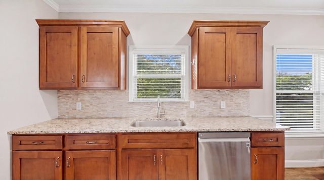 3806 Kingwood Circle, Chattanooga, TN 37412