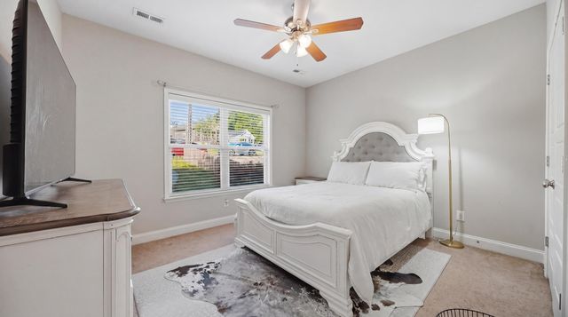 3806 Kingwood Circle, Chattanooga, TN 37412