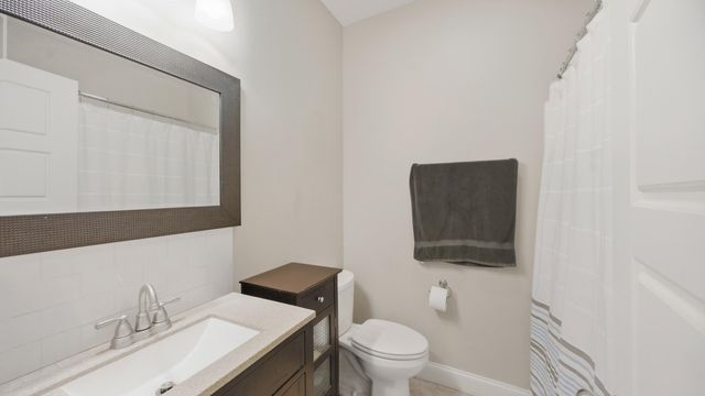 3806 Kingwood Circle, Chattanooga, TN 37412