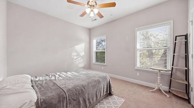 3806 Kingwood Circle, Chattanooga, TN 37412