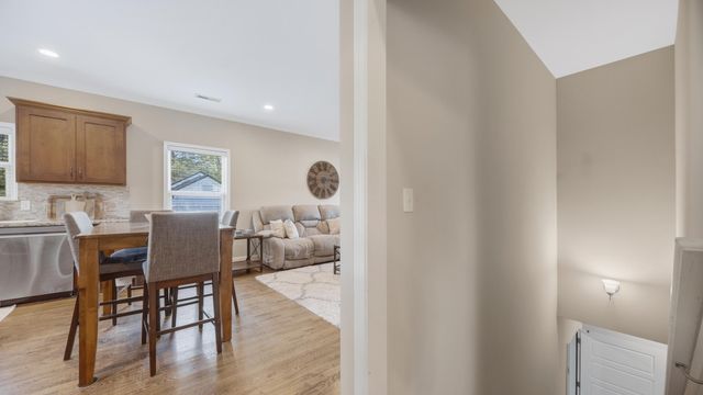 3806 Kingwood Circle, Chattanooga, TN 37412