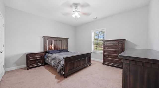 3806 Kingwood Circle, Chattanooga, TN 37412